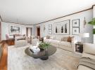 2621 PALISADE Avenue #2D 布朗士 Spuyten Duyvil, NY