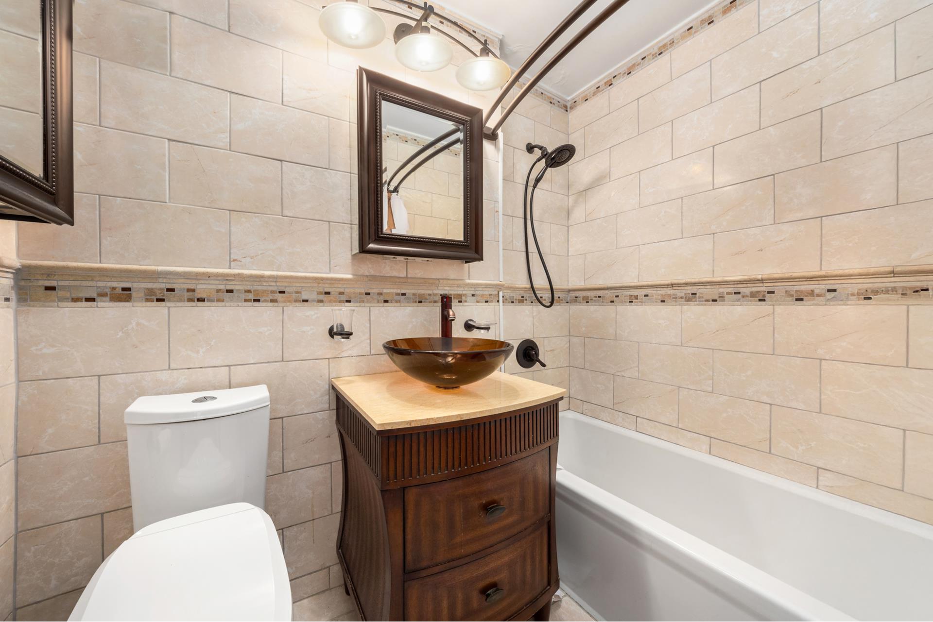 #6 photo, 2621 PALISADE Avenue, ブロンクス区 Spuyten Duyvil , NY 10463