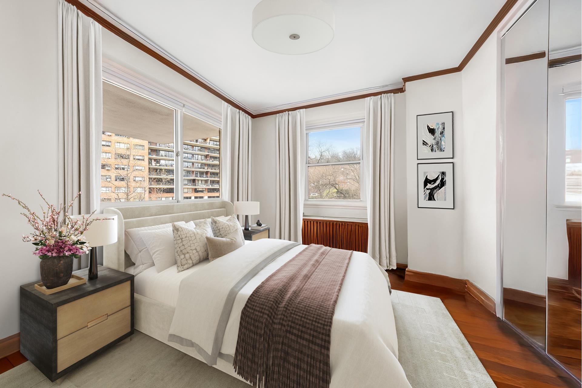 #7 photo, 2621 PALISADE Avenue, ブロンクス区 Spuyten Duyvil , NY 10463