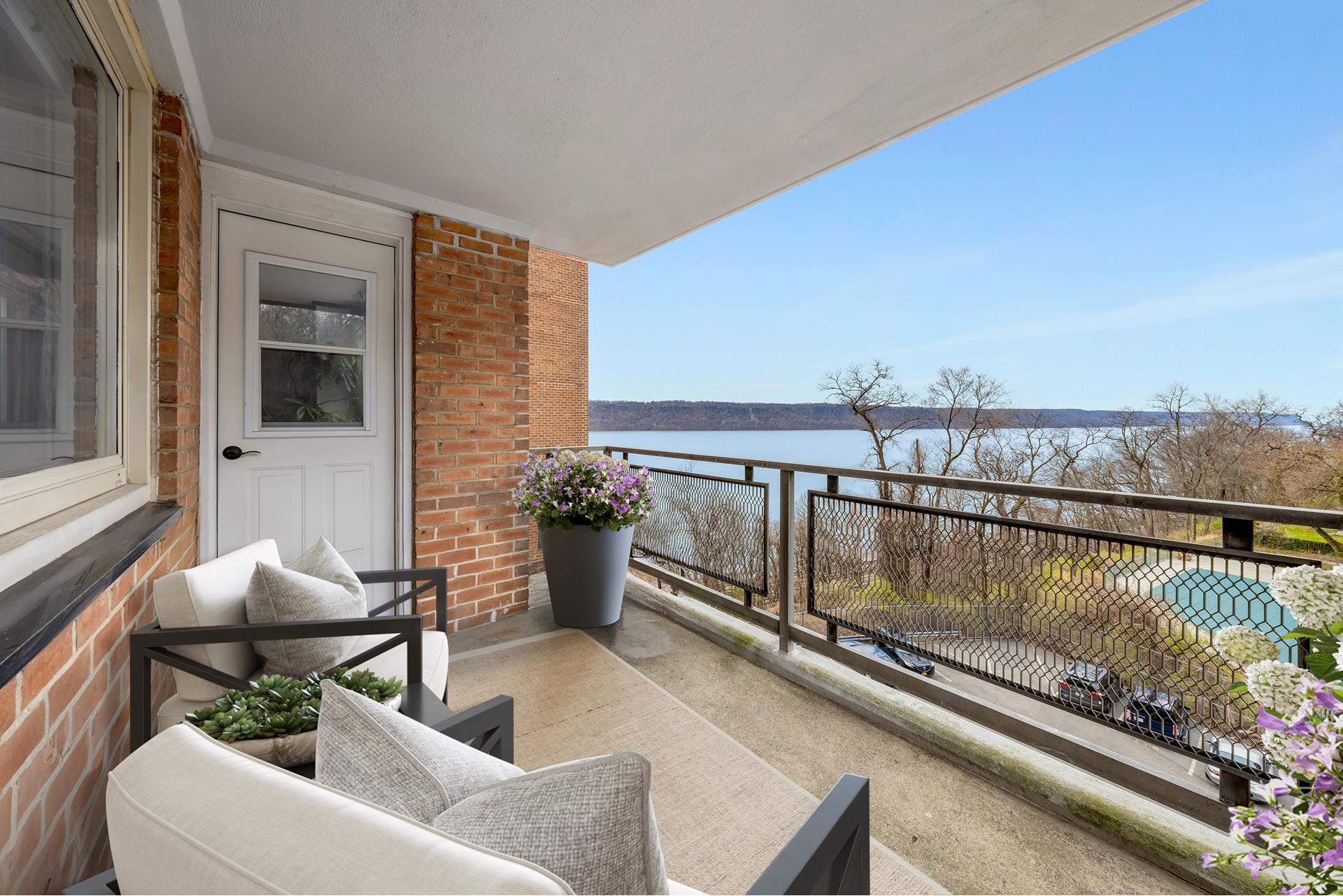 #8 photo, 2621 PALISADE Avenue, ブロンクス区 Spuyten Duyvil , NY 10463