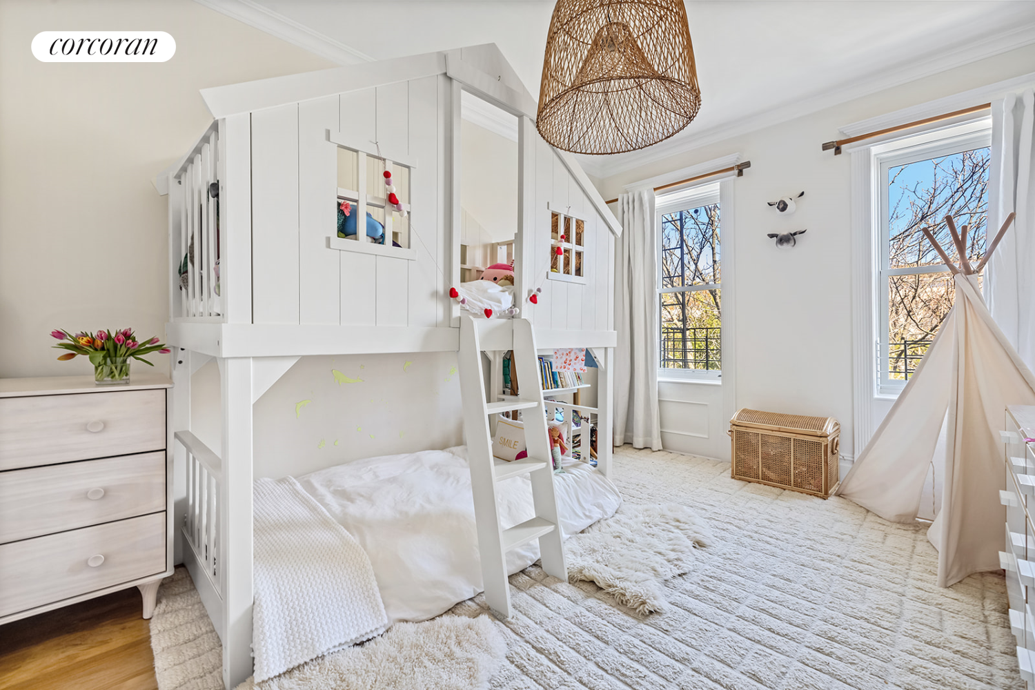 #10 photo, 527 9TH Street, Park Slope , NY 11215