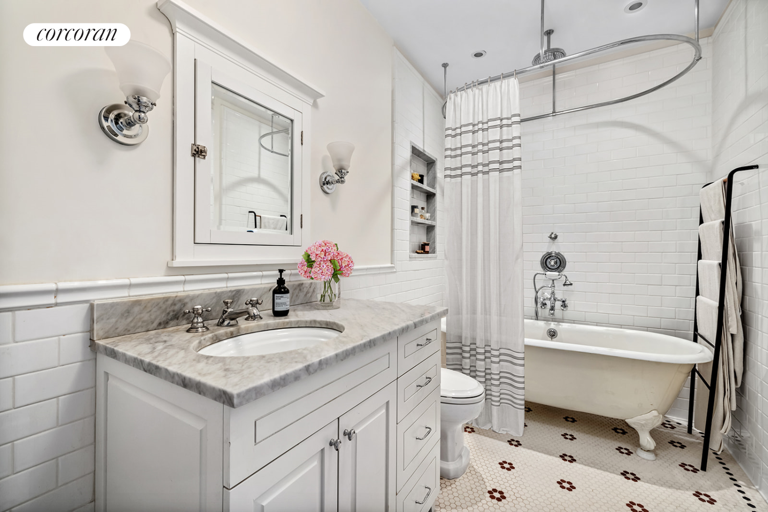 #11 photo, 527 9TH Street, Park Slope , NY 11215