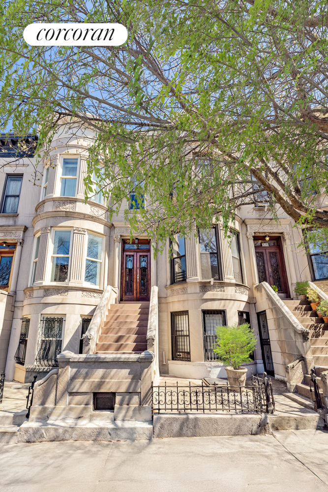 #12 photo, 527 9TH Street, Park Slope , NY 11215