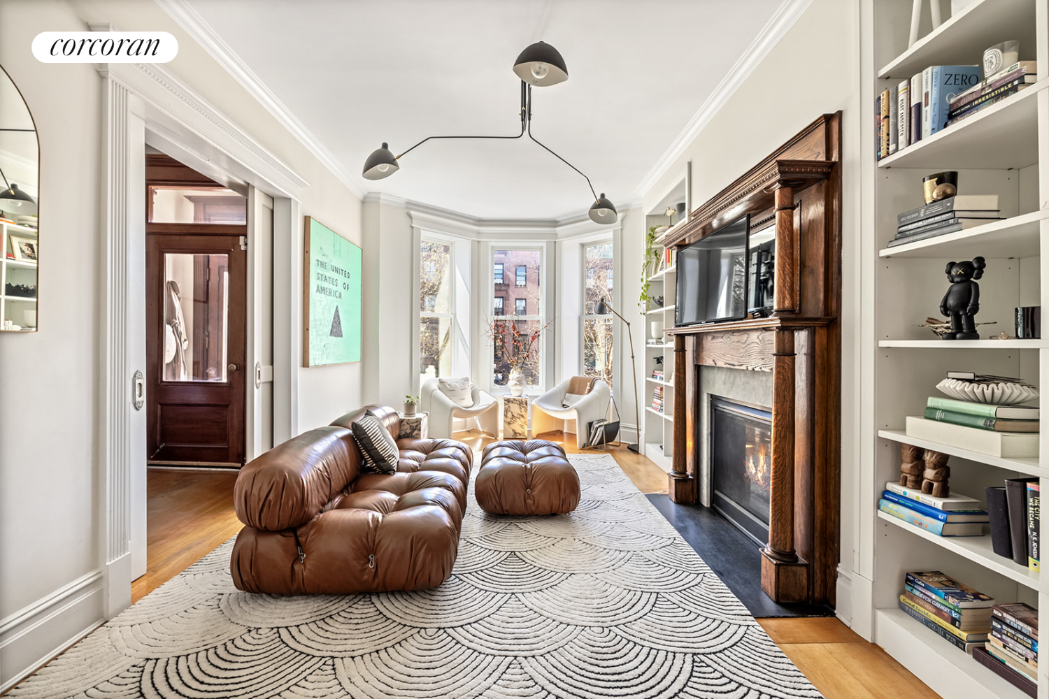 #3 photo, 527 9TH Street, Park Slope , NY 11215