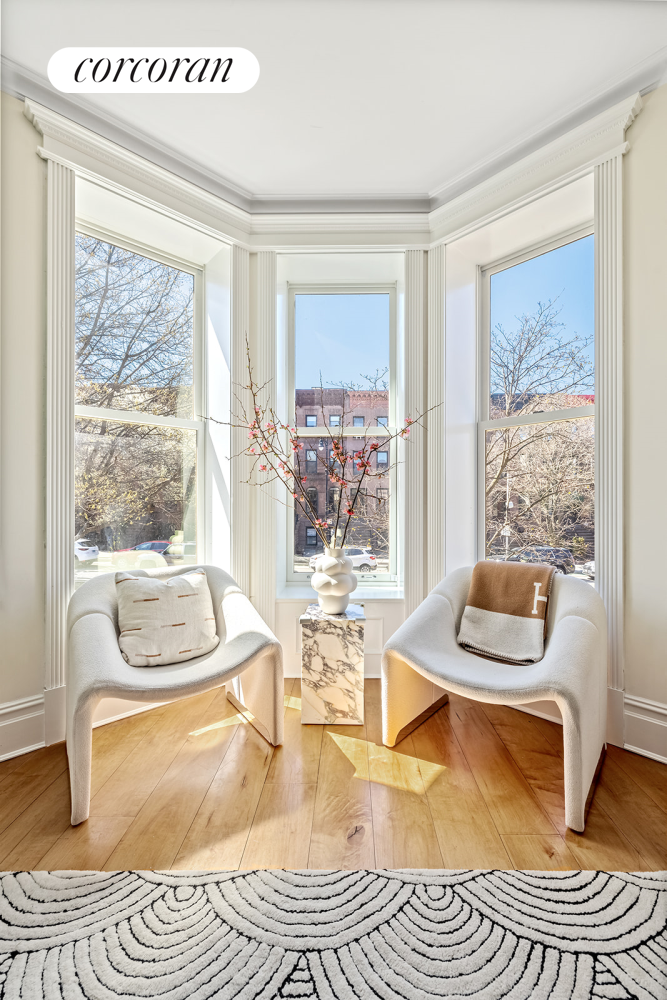 #4 photo, 527 9TH Street, Park Slope , NY 11215