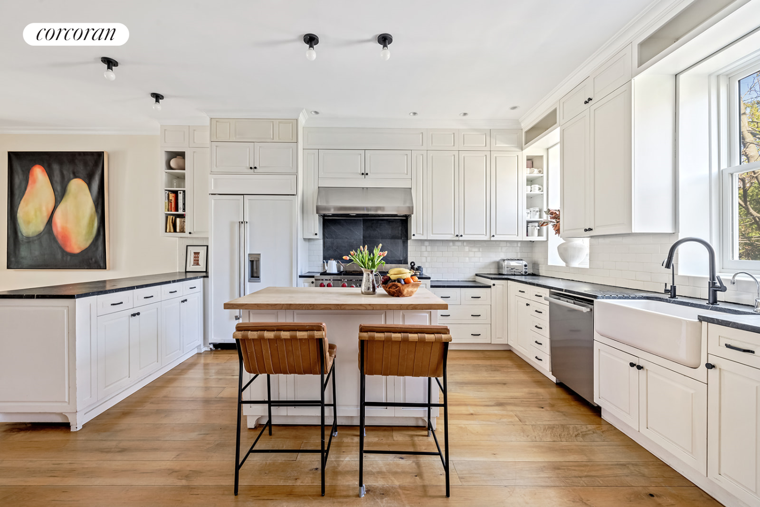 #5 photo, 527 9TH Street, Park Slope , NY 11215