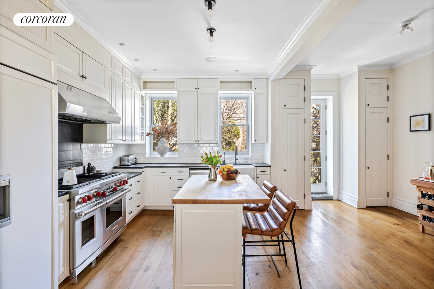 #6 photo, 527 9TH Street, Park Slope , NY 11215