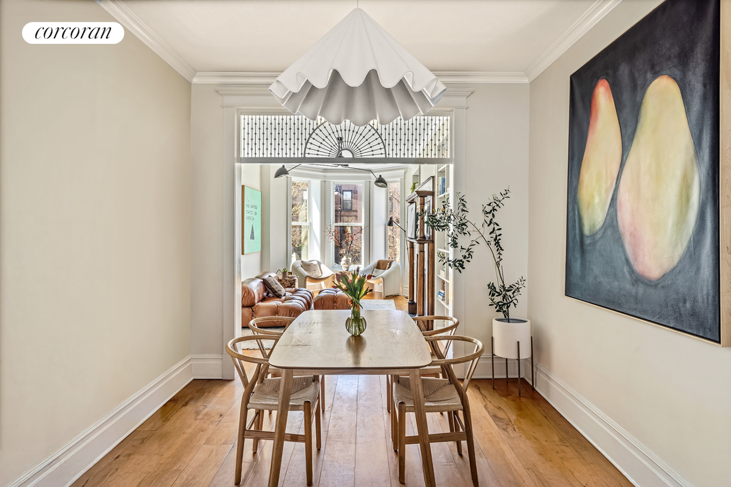 #7 photo, 527 9TH Street, Park Slope , NY 11215