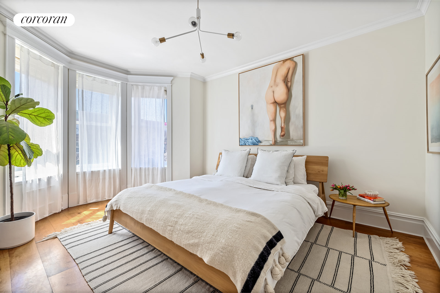 #8 photo, 527 9TH Street, Park Slope , NY 11215