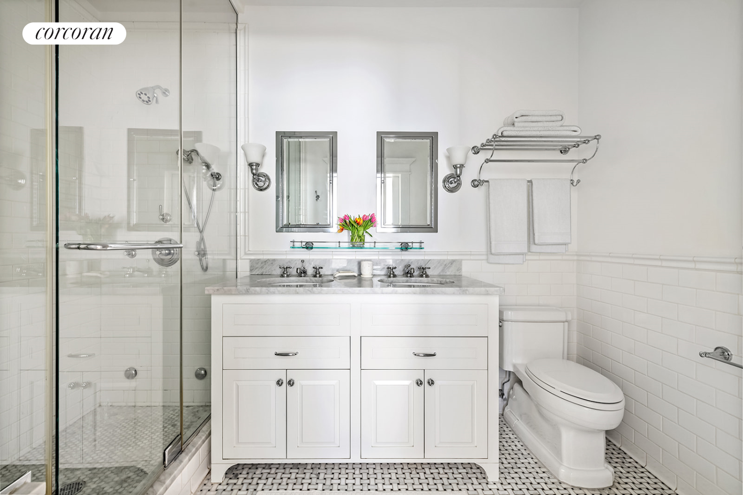 #9 photo, 527 9TH Street, Park Slope , NY 11215