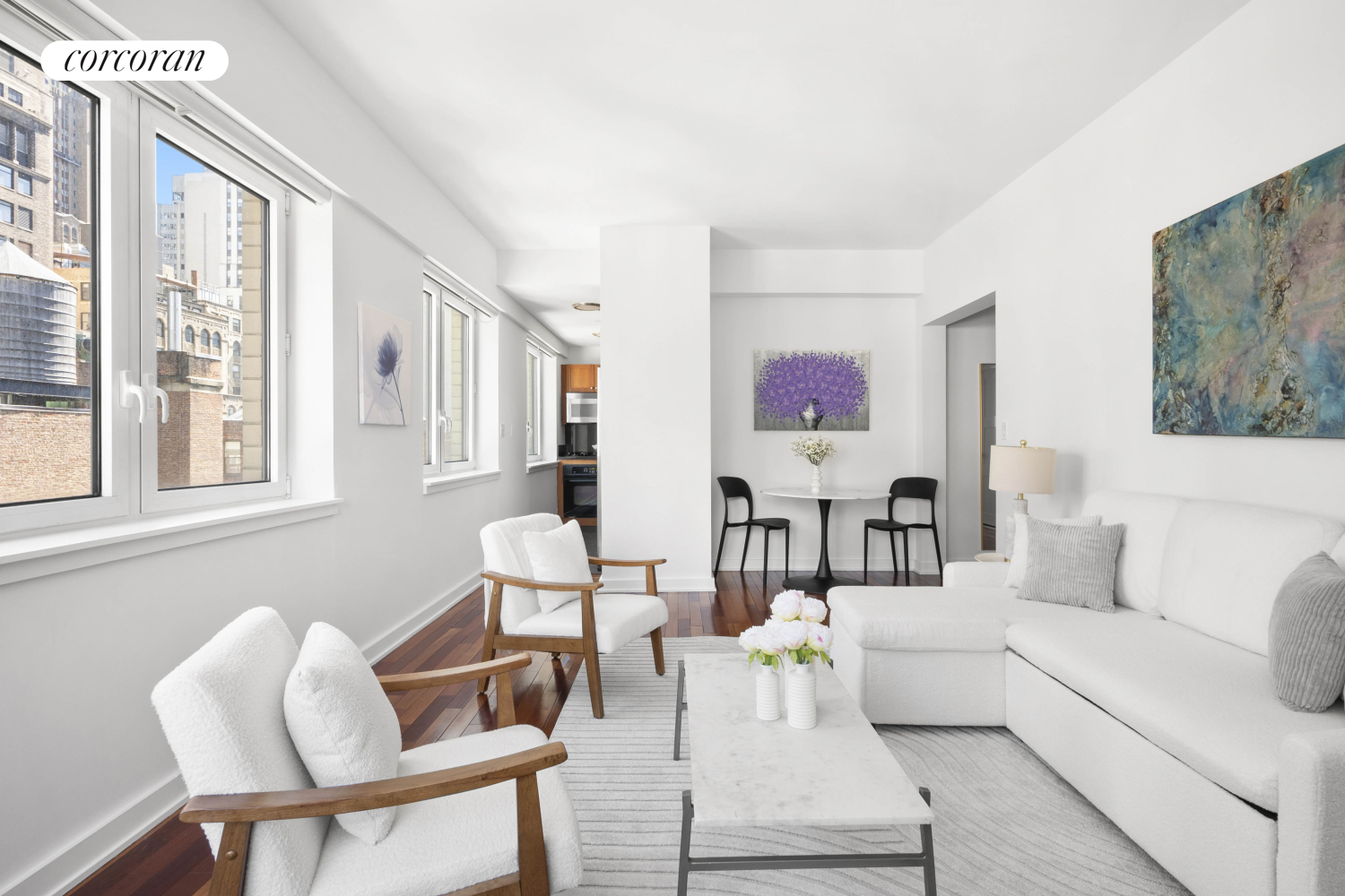 #3 photo, 425 5TH Avenue, Midtown , NY 10016