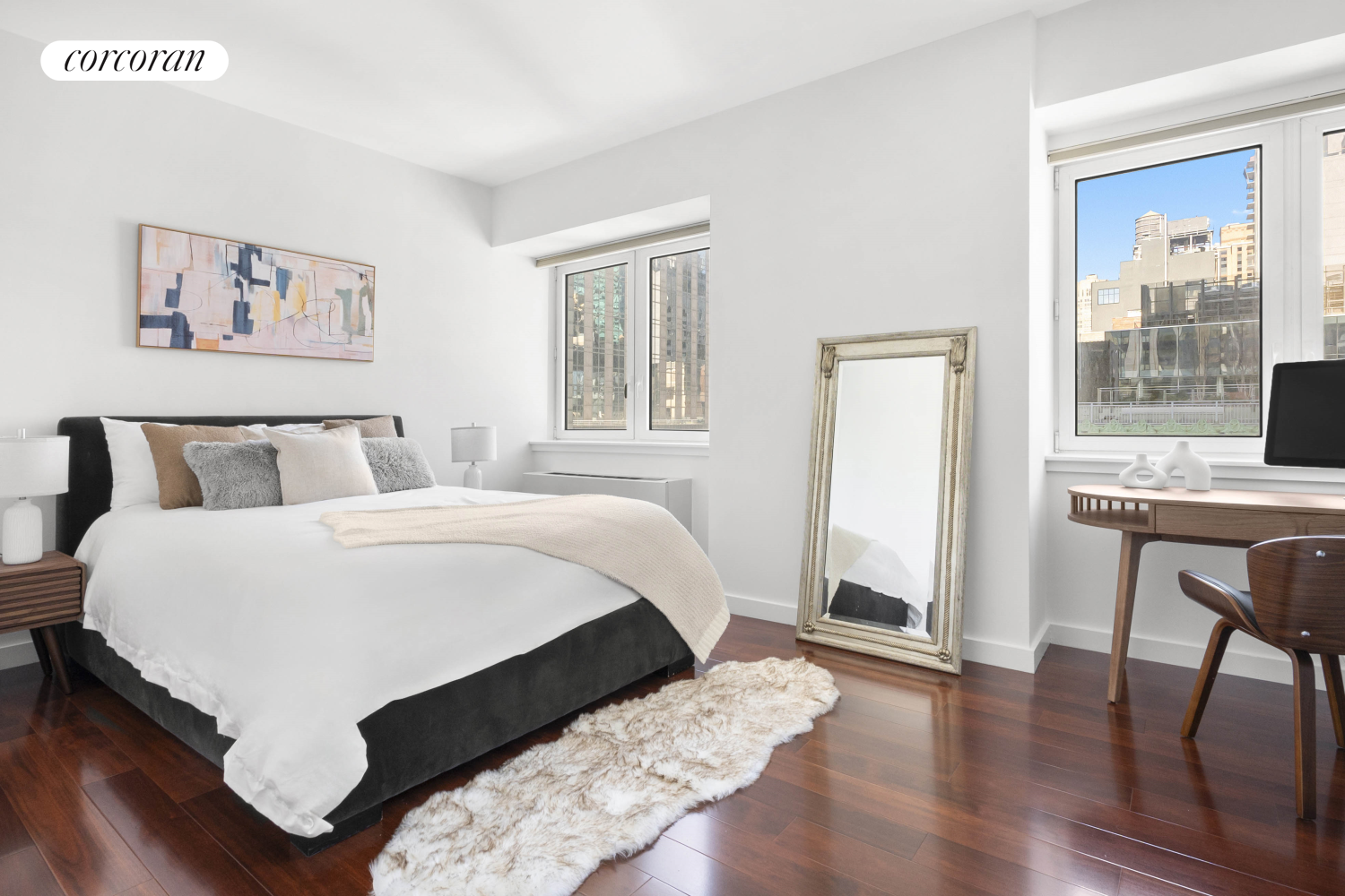 #5 photo, 425 5TH Avenue, Midtown , NY 10016