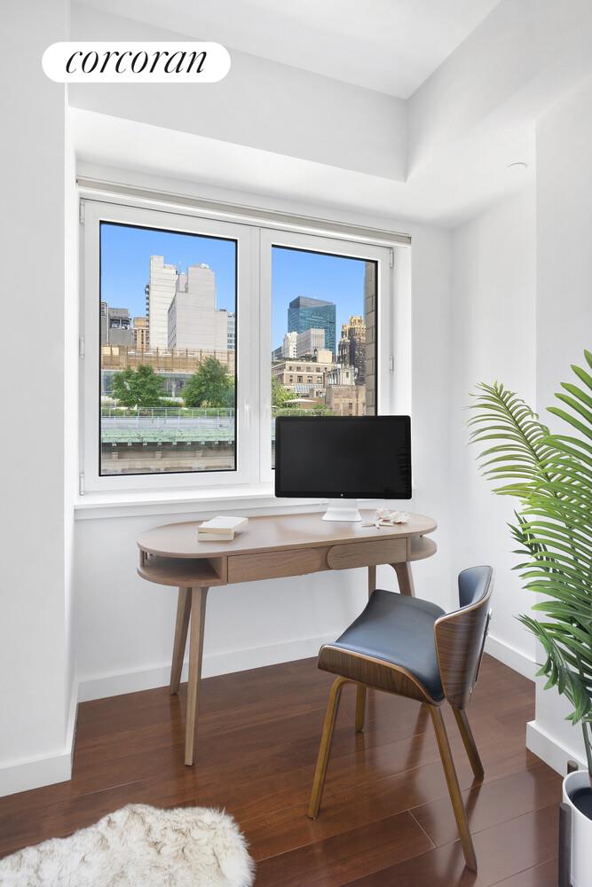 #6 photo, 425 5TH Avenue, Midtown , NY 10016