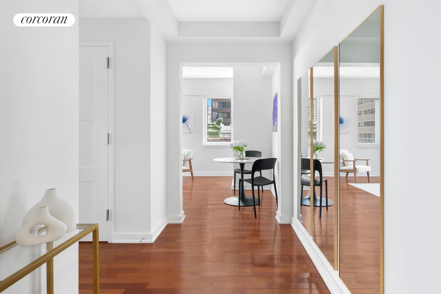 #8 photo, 425 5TH Avenue, Midtown , NY 10016