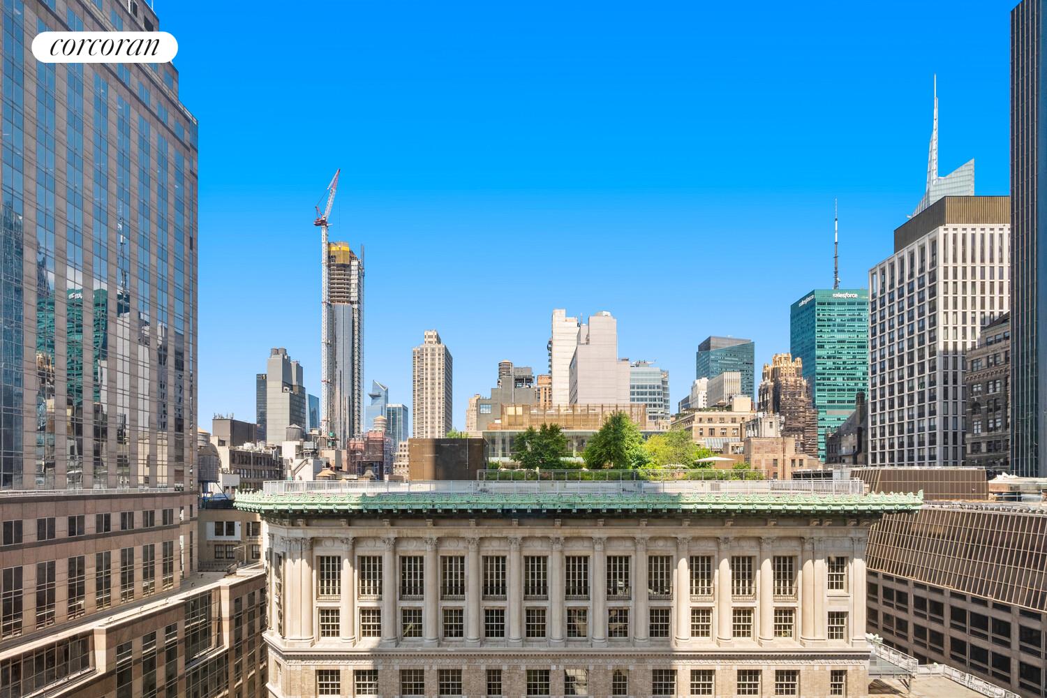 #9 photo, 425 5TH Avenue, Midtown , NY 10016