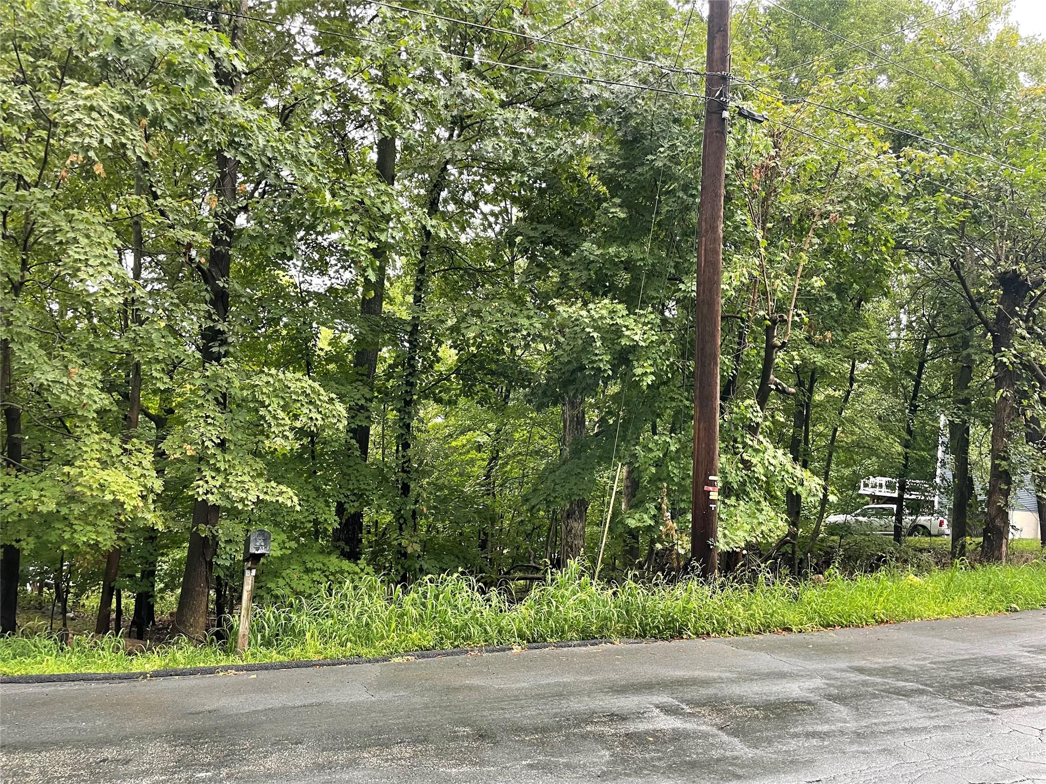 #3 photo, 11 Olympus Road, Woodbury , NY 10930