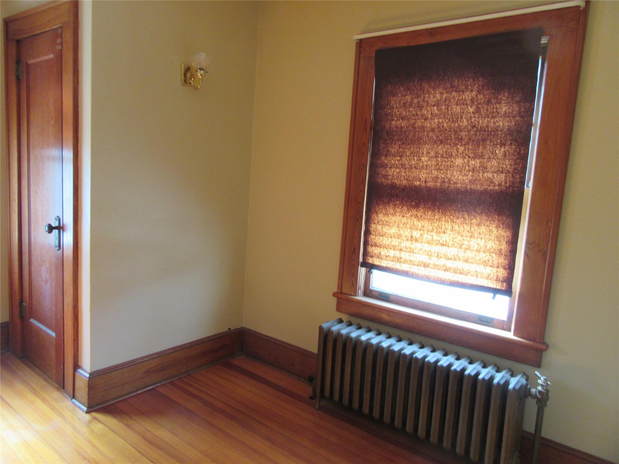 #2 photo, 68 E Main Street, Washingtonville , NY 10992