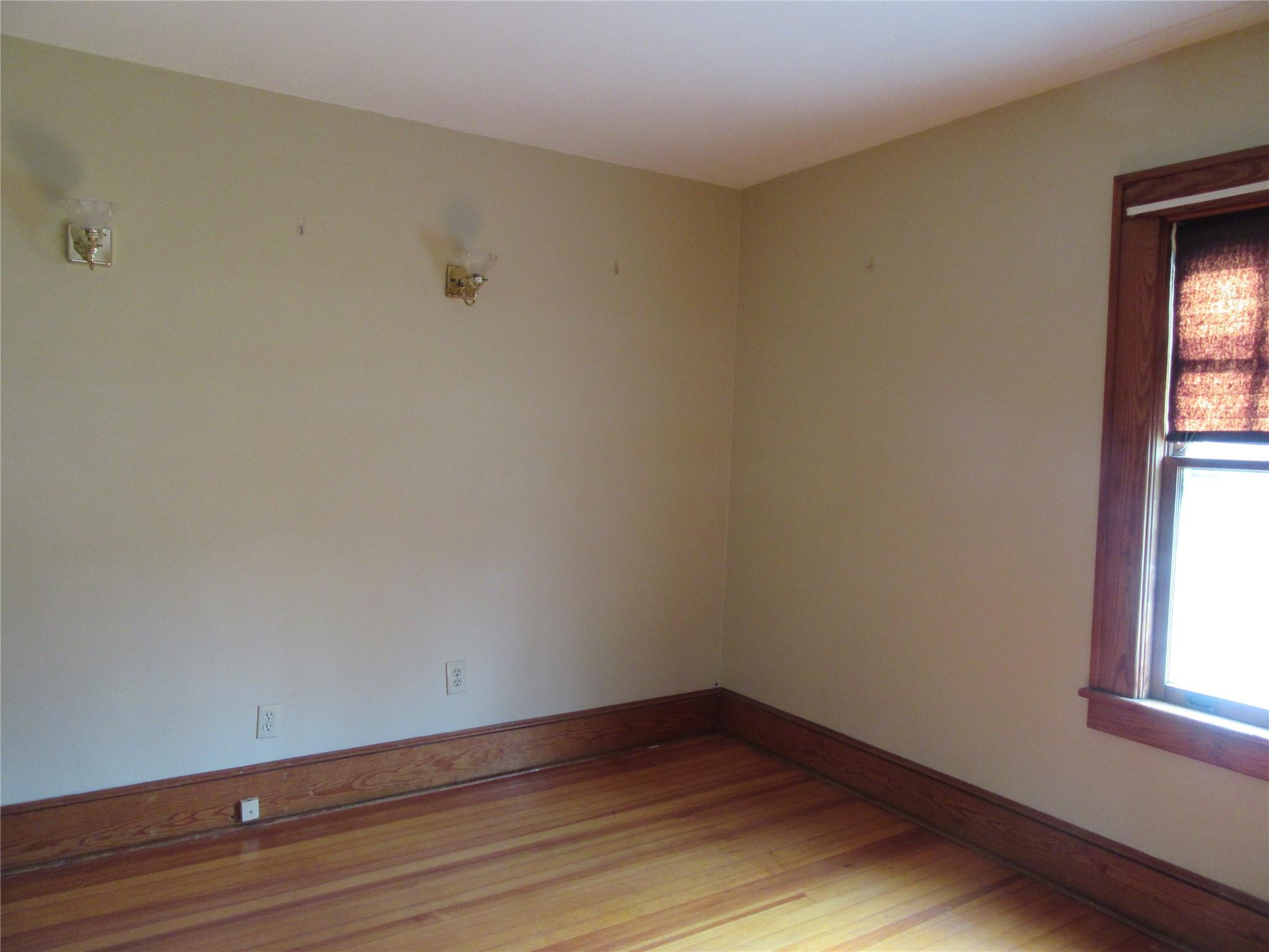 #3 photo, 68 E Main Street, Washingtonville , NY 10992