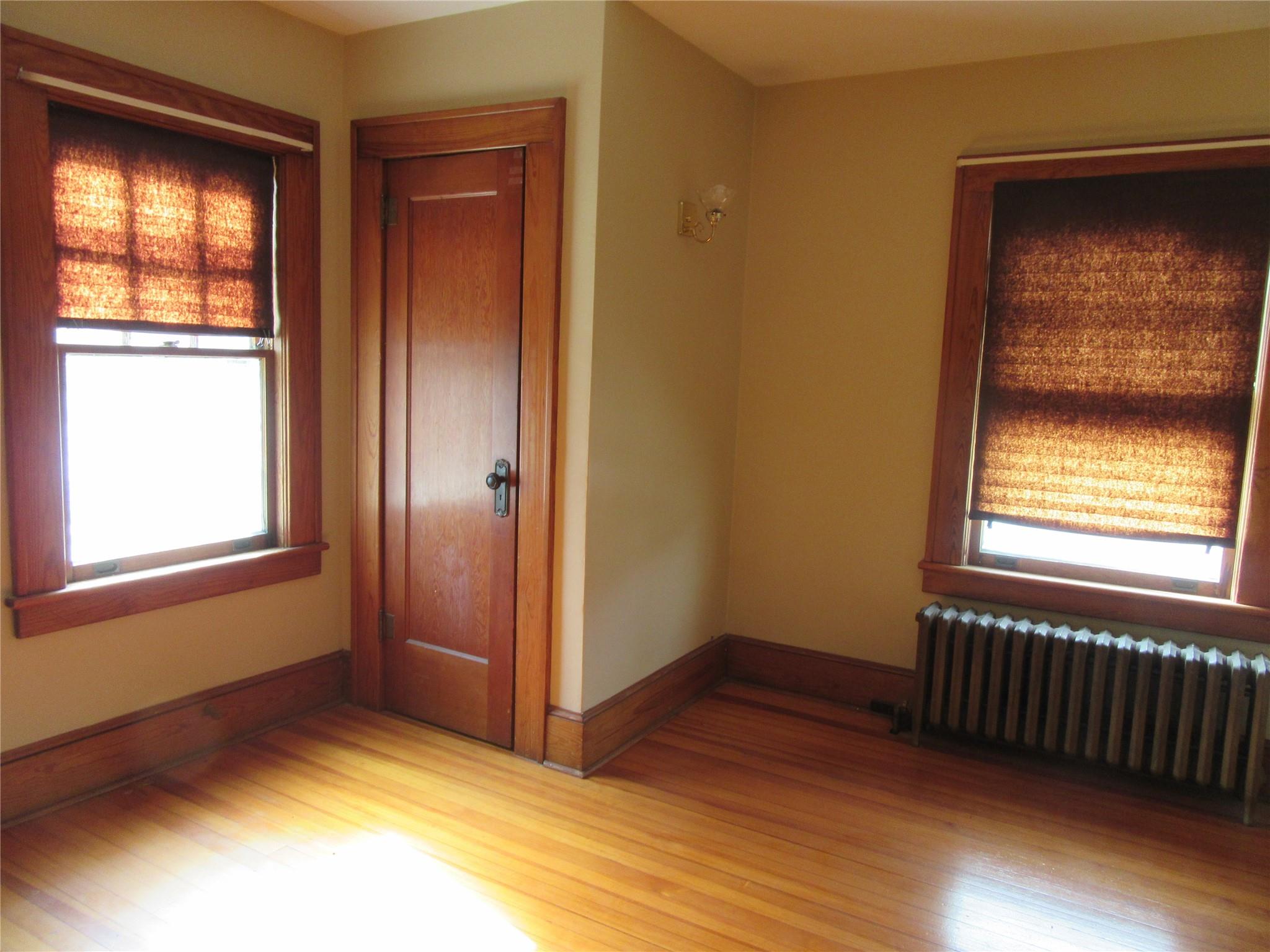 #4 photo, 68 E Main Street, Washingtonville , NY 10992