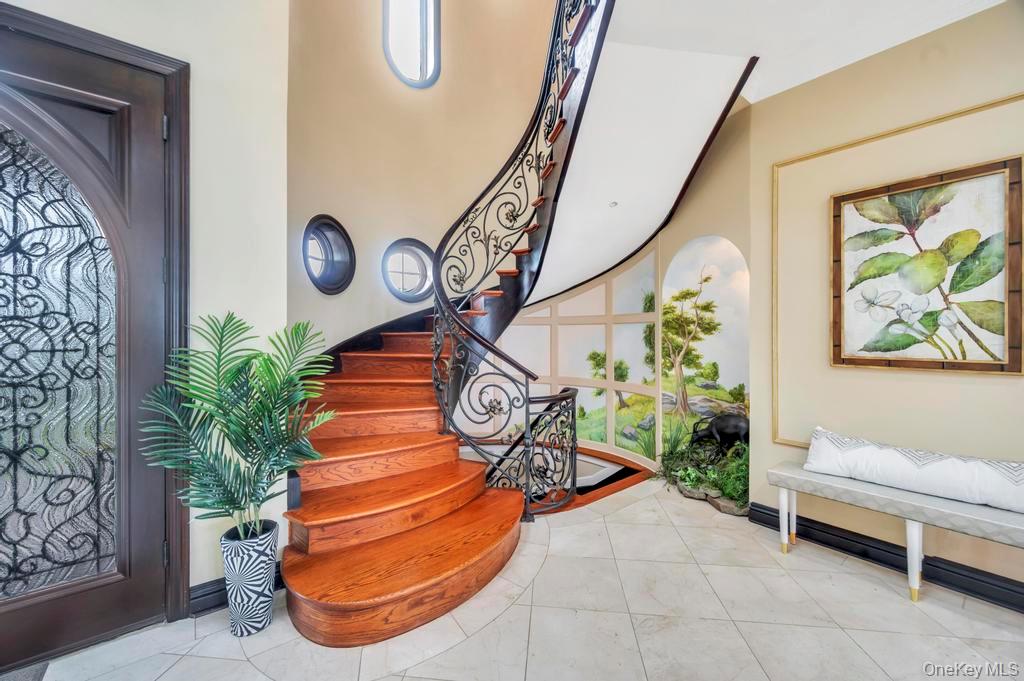 #10 photo, 1101 Harbor Road, ナッソー郡 Hewlett , NY 11557