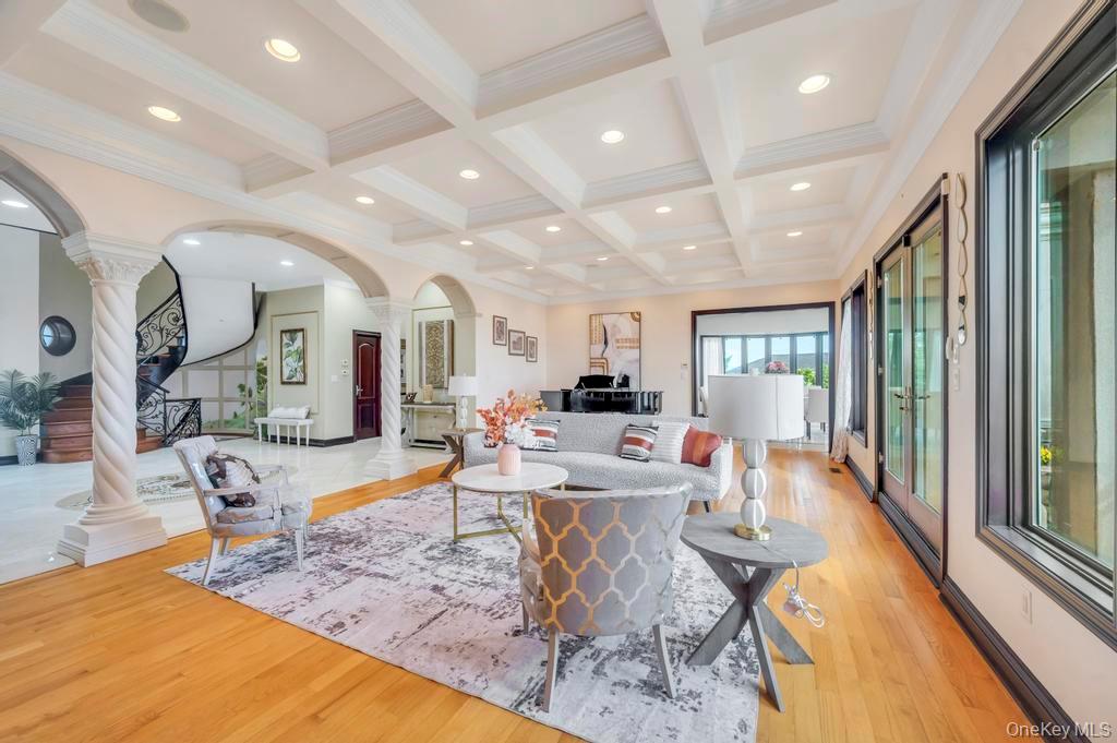 #11 photo, 1101 Harbor Road, ナッソー郡 Hewlett , NY 11557