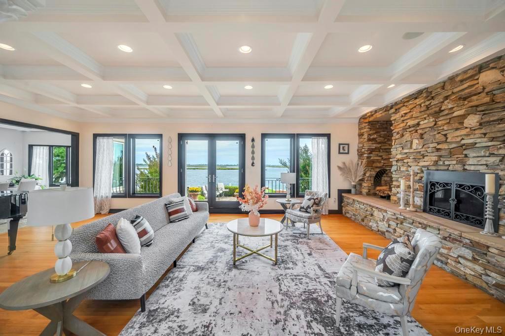 #12 photo, 1101 Harbor Road, ナッソー郡 Hewlett , NY 11557