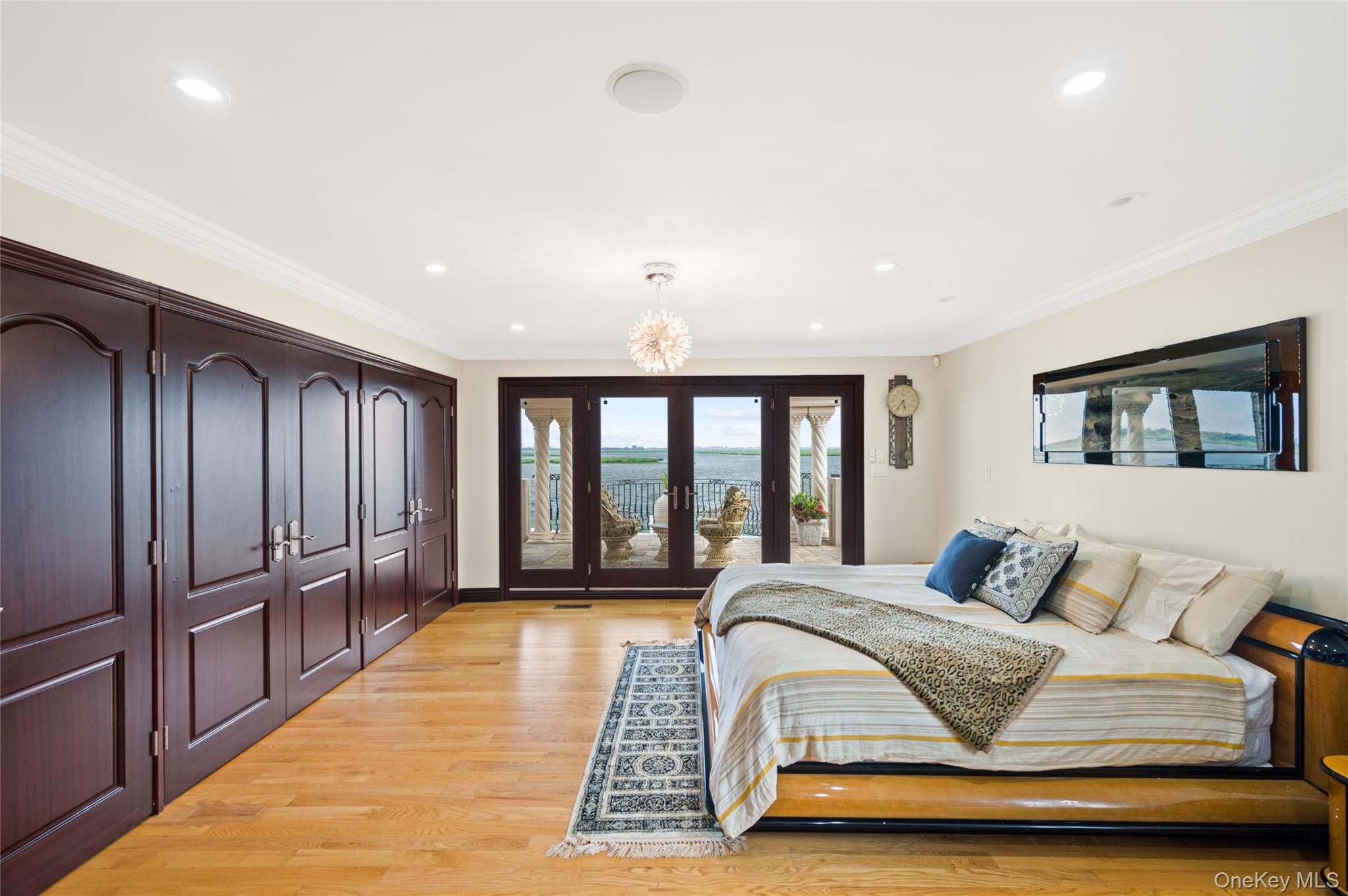 #14 photo, 1101 Harbor Road, ナッソー郡 Hewlett , NY 11557