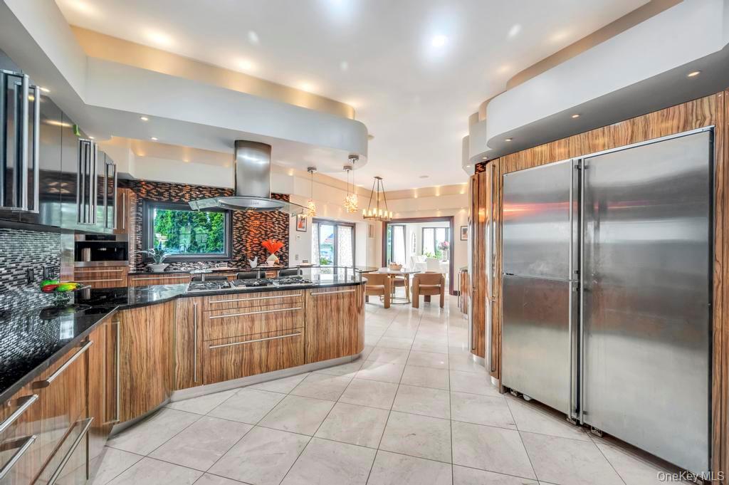 #16 photo, 1101 Harbor Road, ナッソー郡 Hewlett , NY 11557