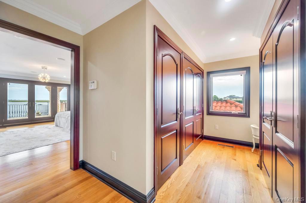 #17 photo, 1101 Harbor Road, ナッソー郡 Hewlett , NY 11557