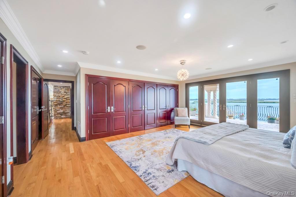 #18 photo, 1101 Harbor Road, ナッソー郡 Hewlett , NY 11557