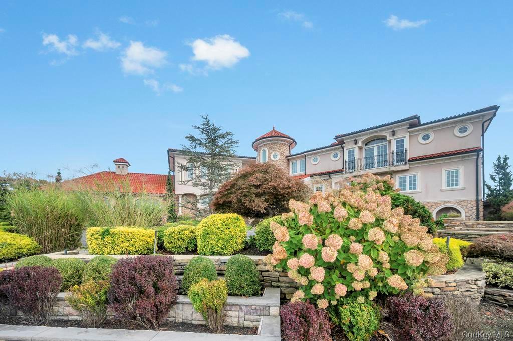 #2 photo, 1101 Harbor Road, ナッソー郡 Hewlett , NY 11557