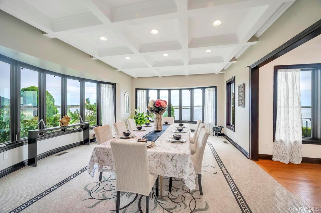 #20 photo, 1101 Harbor Road, ナッソー郡 Hewlett , NY 11557