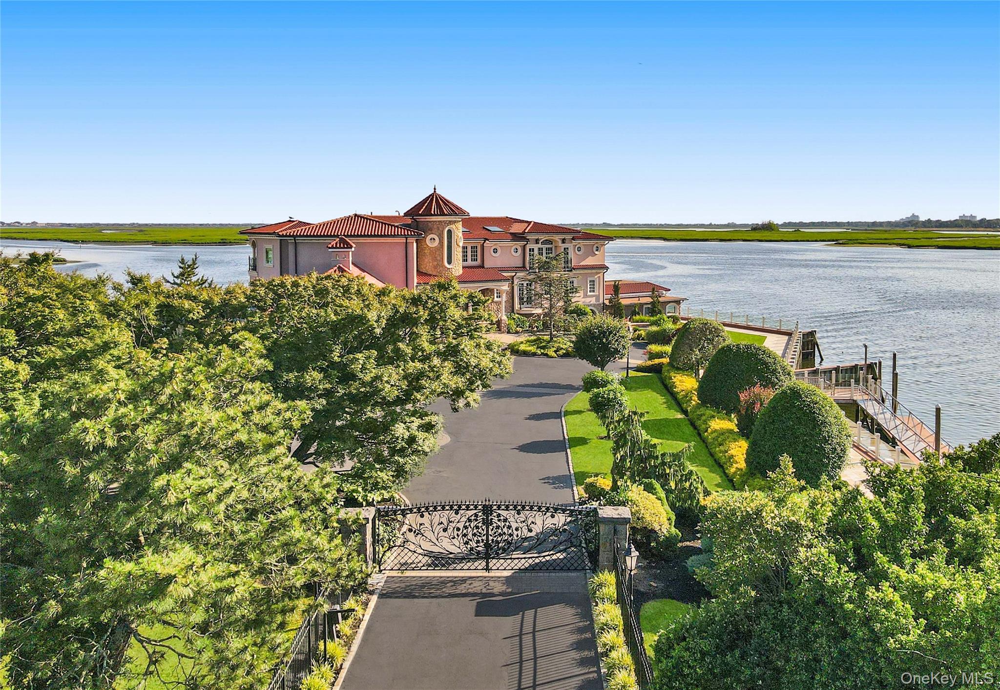 #3 photo, 1101 Harbor Road, ナッソー郡 Hewlett , NY 11557