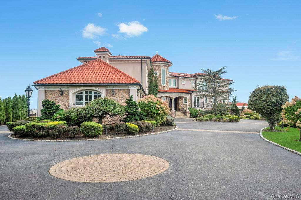 #5 photo, 1101 Harbor Road, ナッソー郡 Hewlett , NY 11557