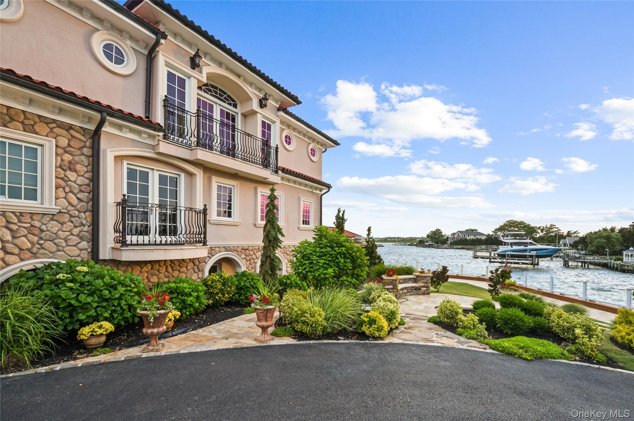 #6 photo, 1101 Harbor Road, ナッソー郡 Hewlett , NY 11557