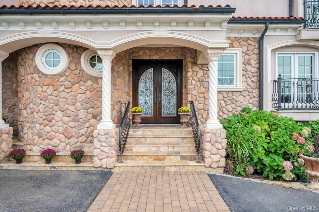 #7 photo, 1101 Harbor Road, ナッソー郡 Hewlett , NY 11557