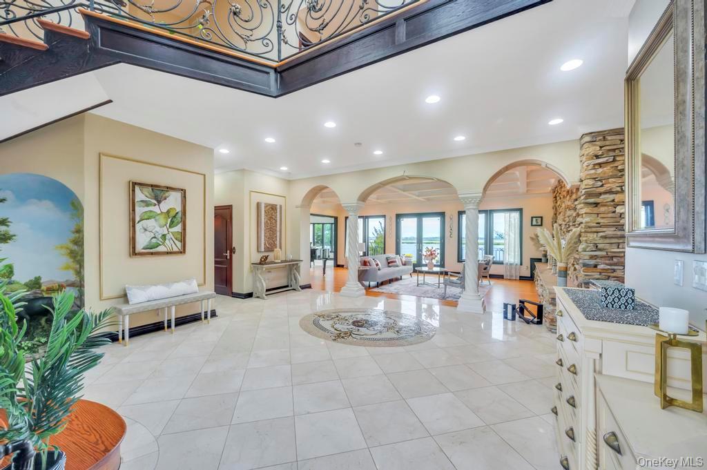 #8 photo, 1101 Harbor Road, ナッソー郡 Hewlett , NY 11557