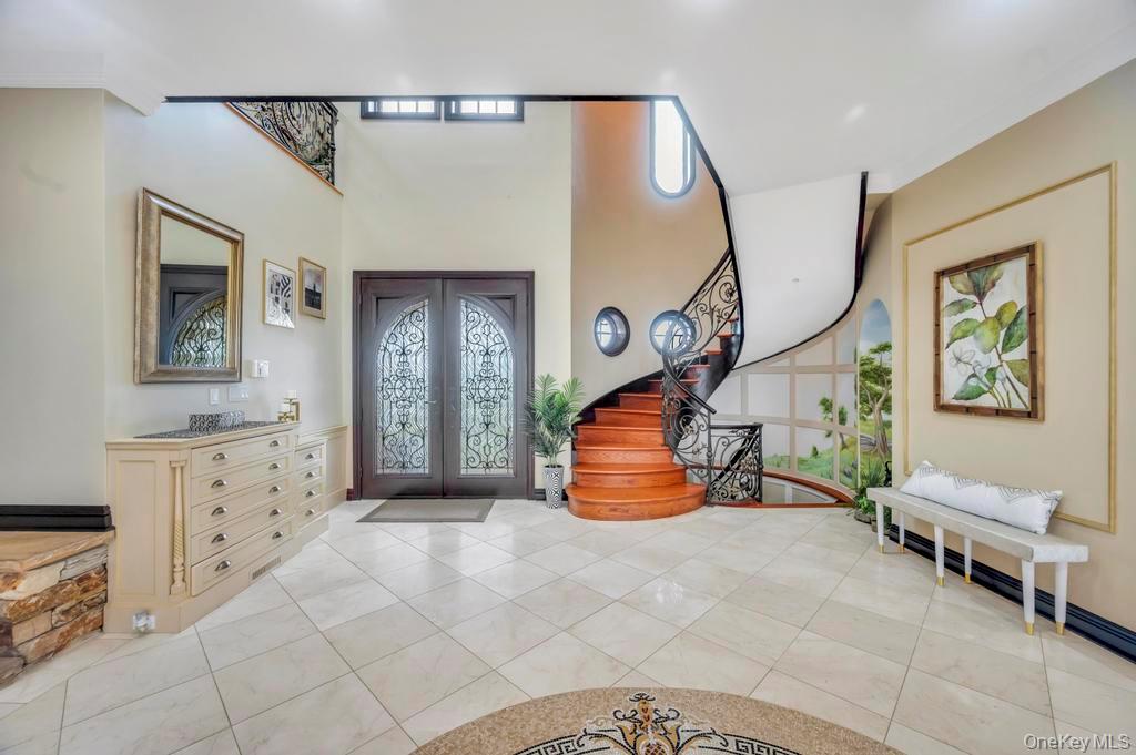 #9 photo, 1101 Harbor Road, ナッソー郡 Hewlett , NY 11557