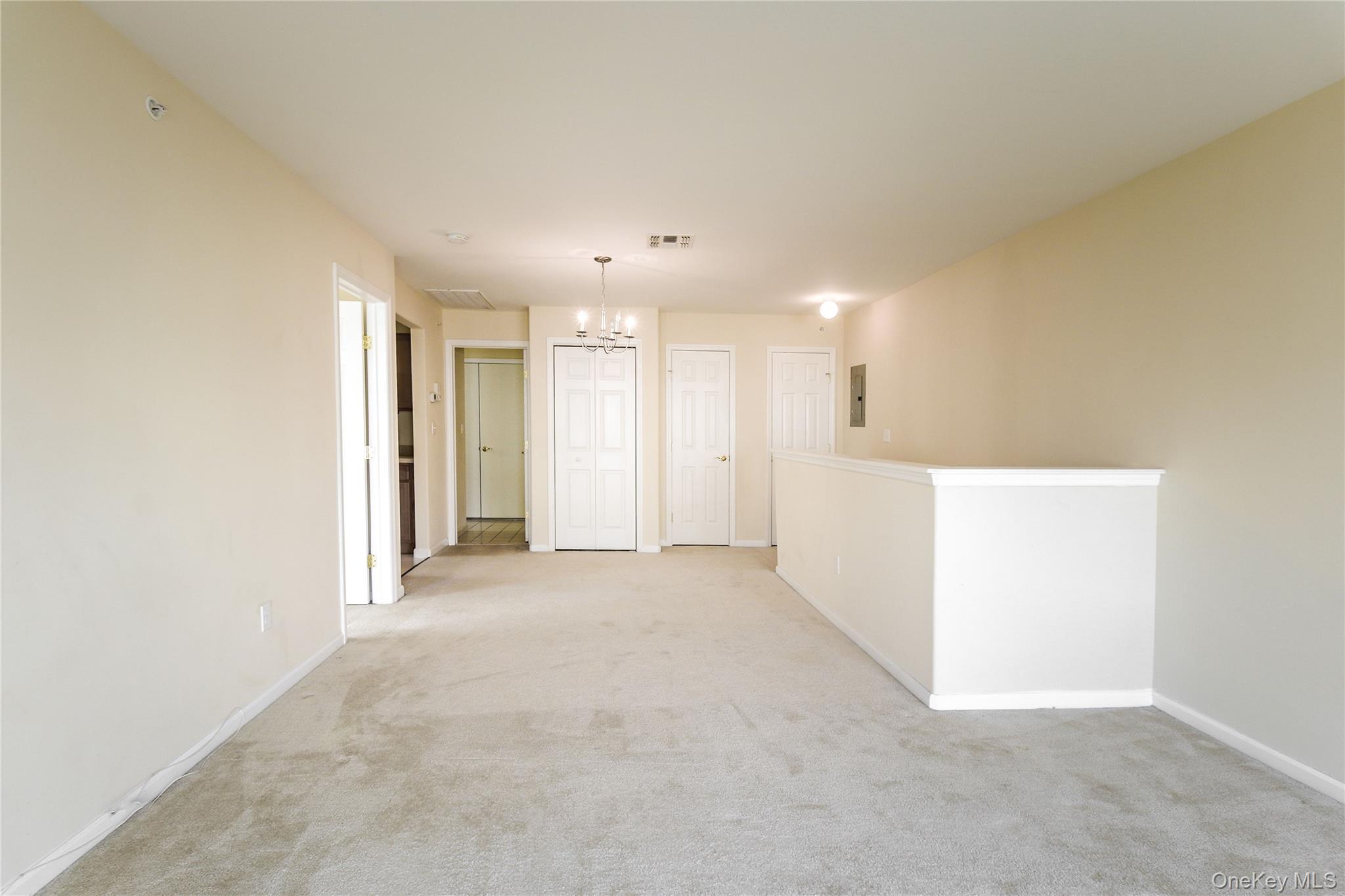 #14 photo, 178 Saltaire Lane, クイーンズ区 Arverne , NY 11692