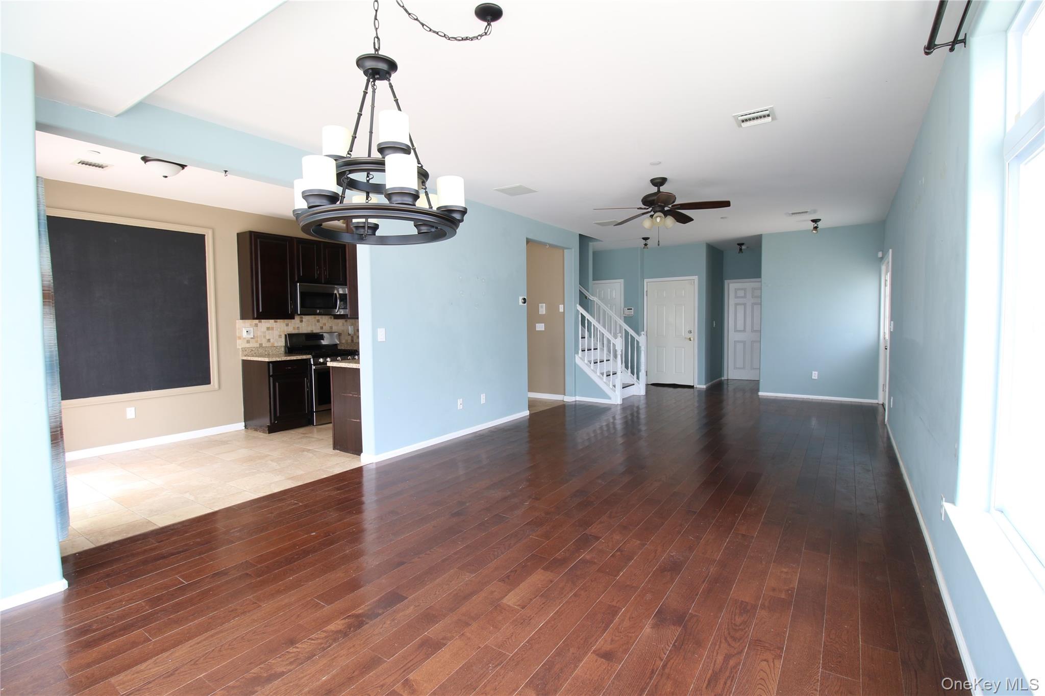 #2 photo, 178 Saltaire Lane, クイーンズ区 Arverne , NY 11692