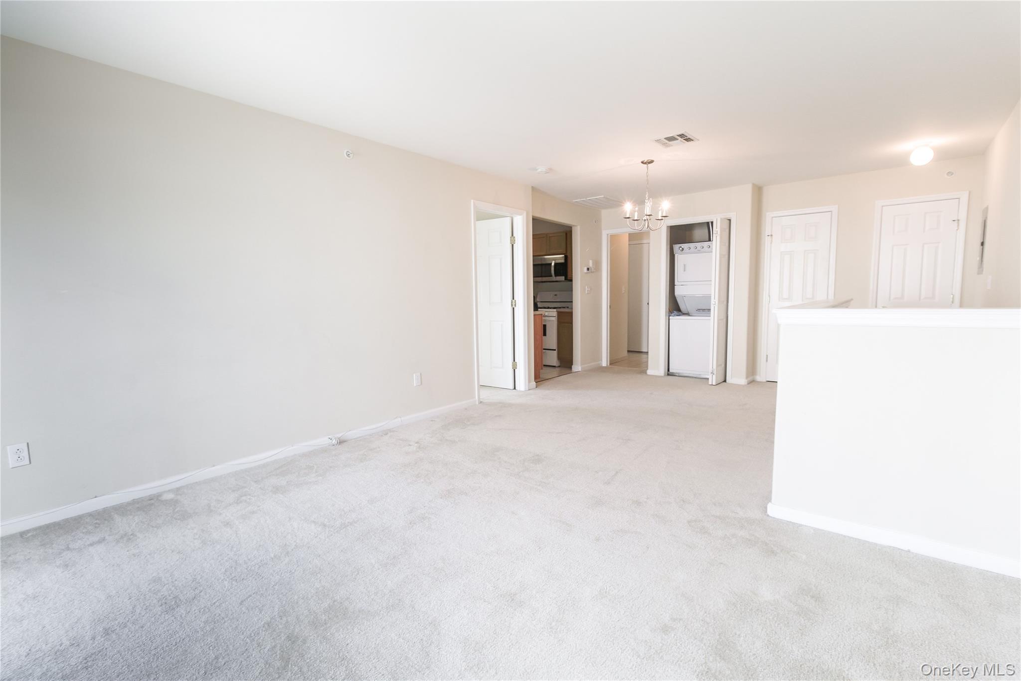 #7 photo, 178 Saltaire Lane, クイーンズ区 Arverne , NY 11692