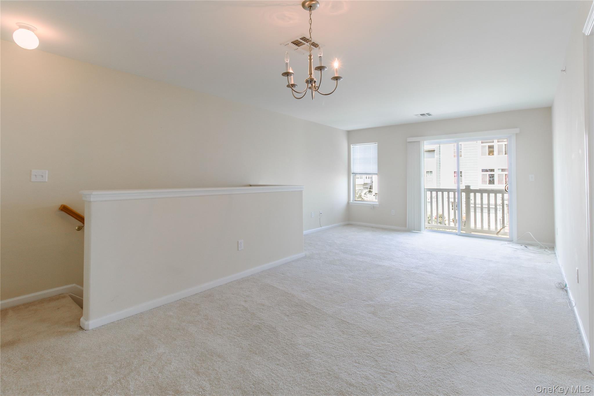 #8 photo, 178 Saltaire Lane, クイーンズ区 Arverne , NY 11692