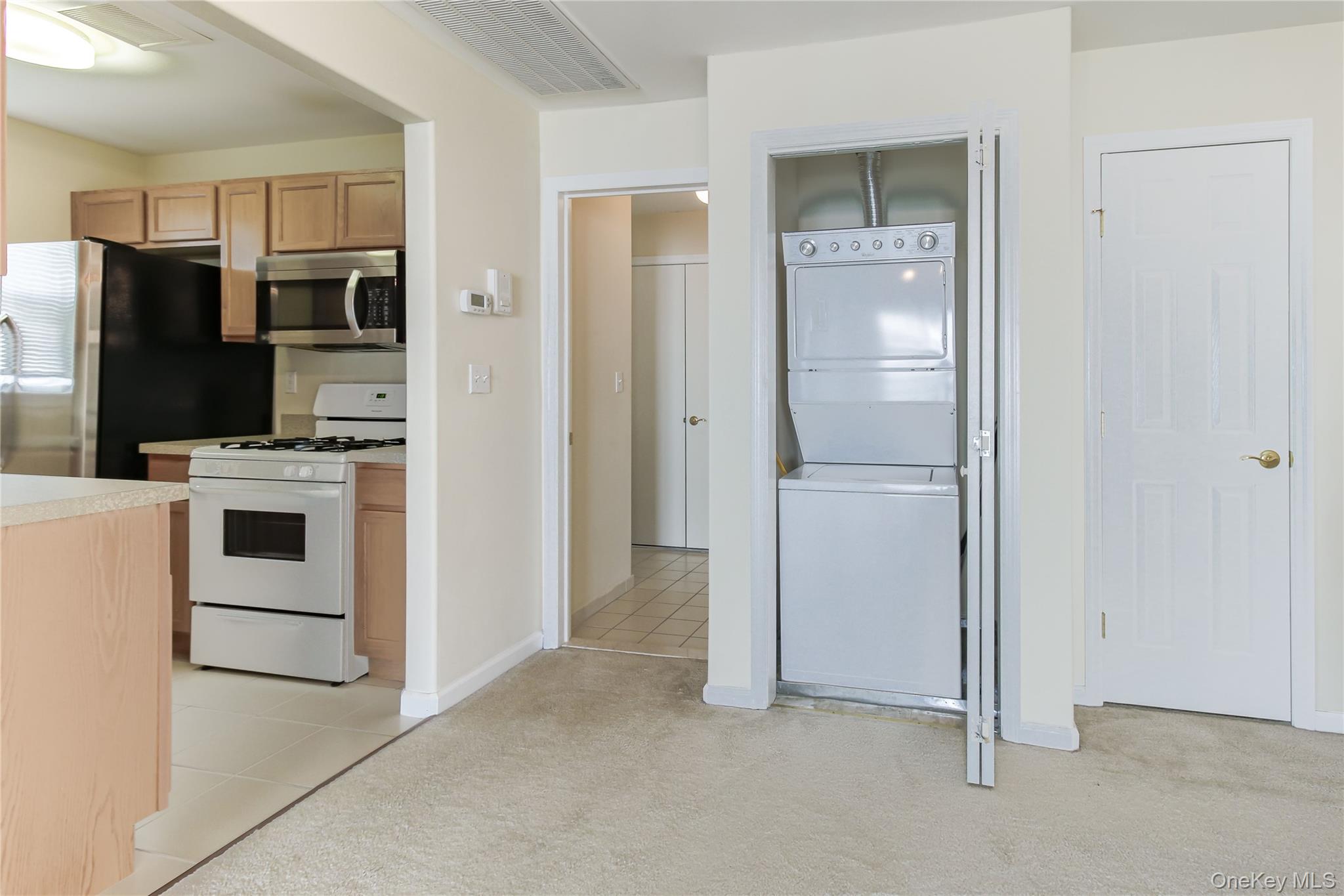 #9 photo, 178 Saltaire Lane, クイーンズ区 Arverne , NY 11692