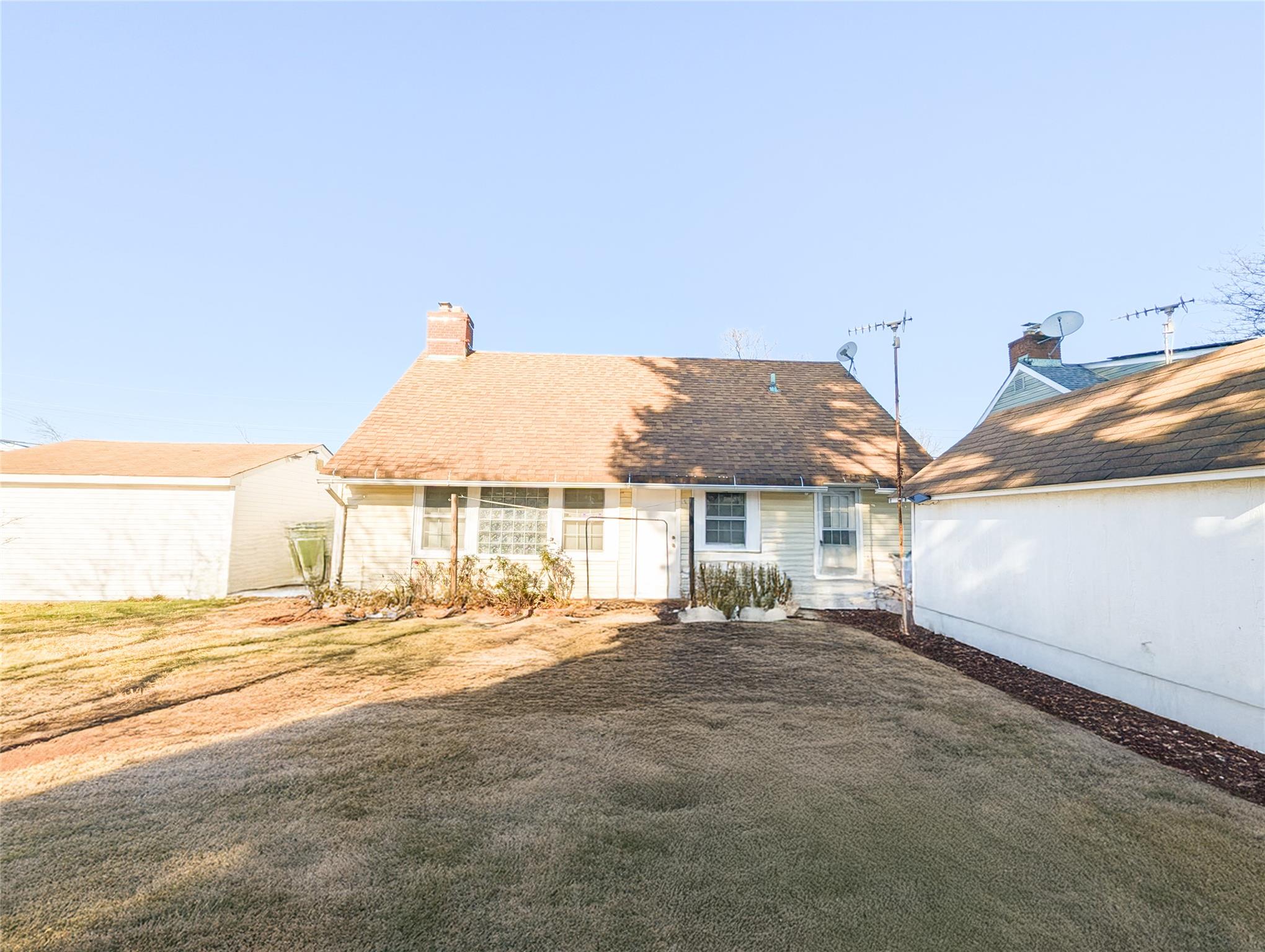 #5 photo, 806 Oliver Avenue, 長島 西布雷 Westbury , NY 11590