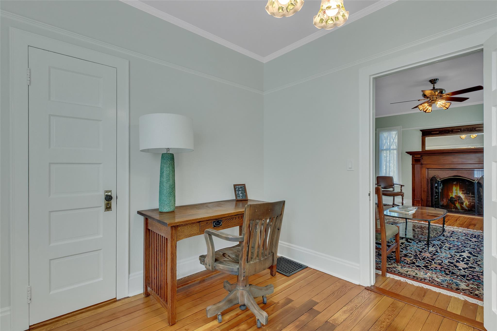 #10 photo, 8325 Main Road, サフォーク郡 East Marion , NY 11939