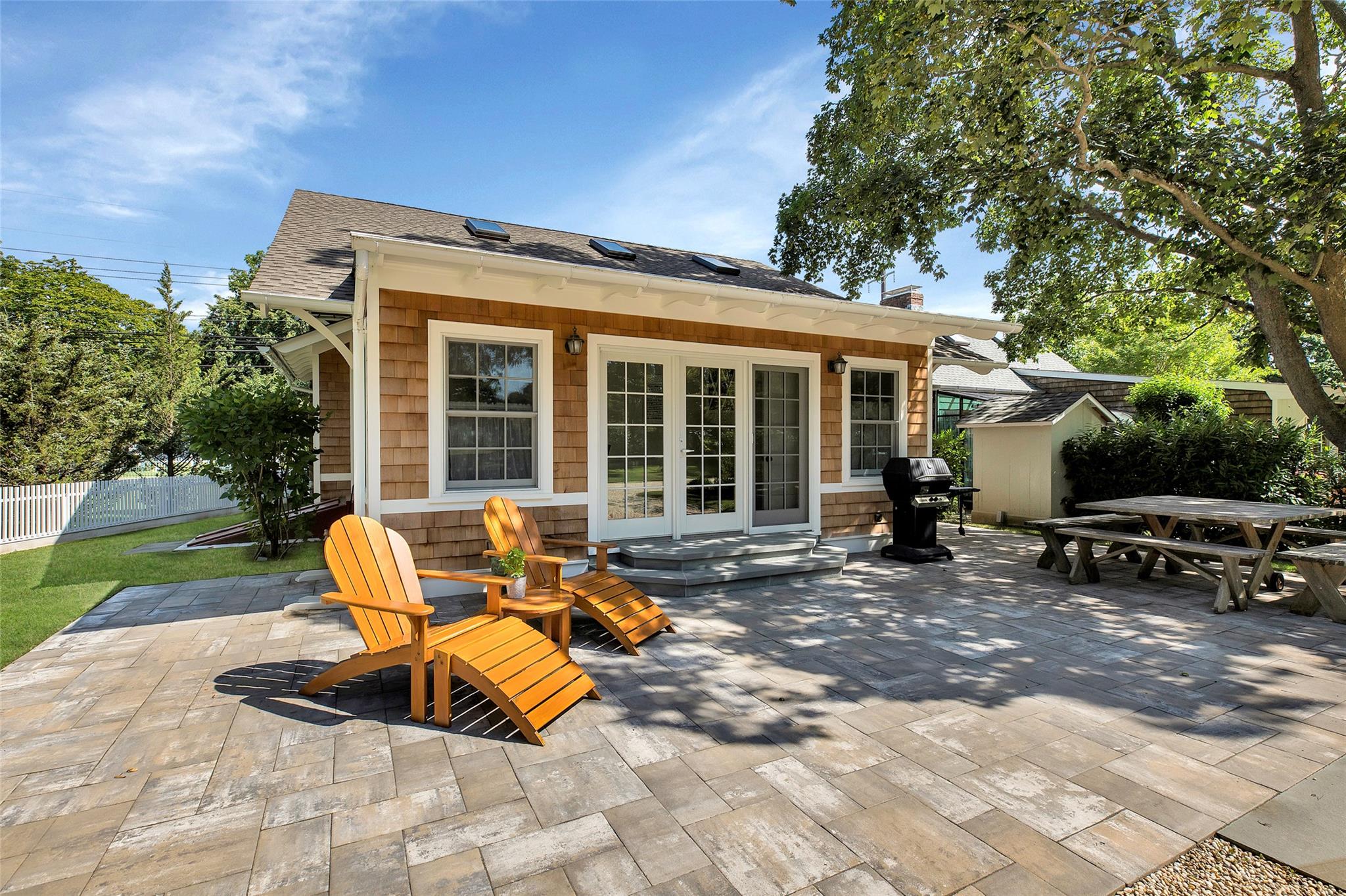 #11 photo, 8325 Main Road, サフォーク郡 East Marion , NY 11939