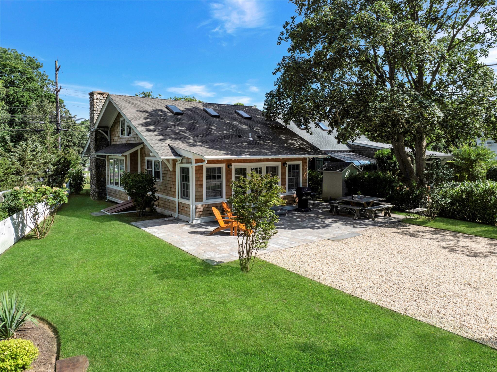 #12 photo, 8325 Main Road, サフォーク郡 East Marion , NY 11939