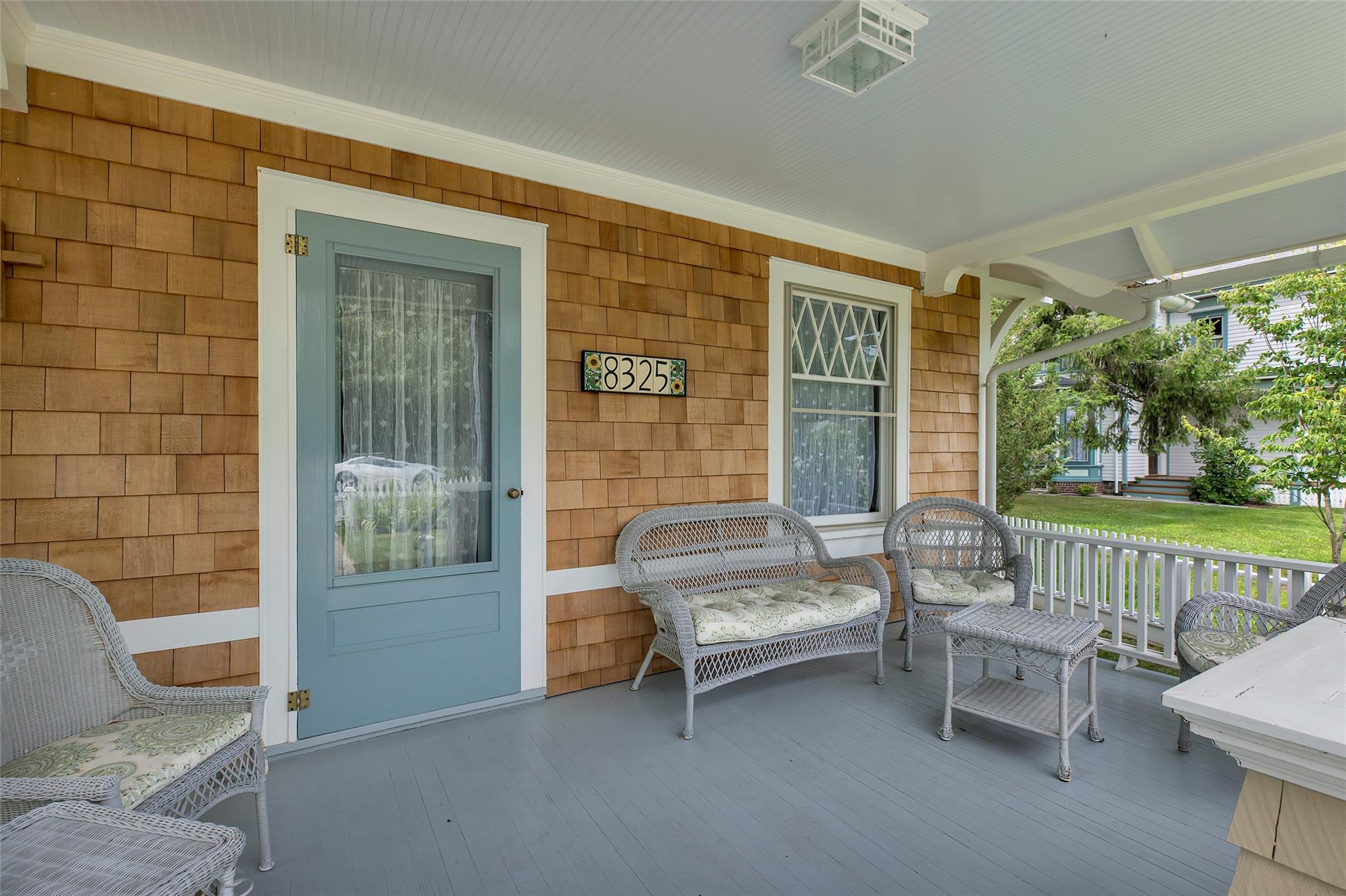 #2 photo, 8325 Main Road, サフォーク郡 East Marion , NY 11939