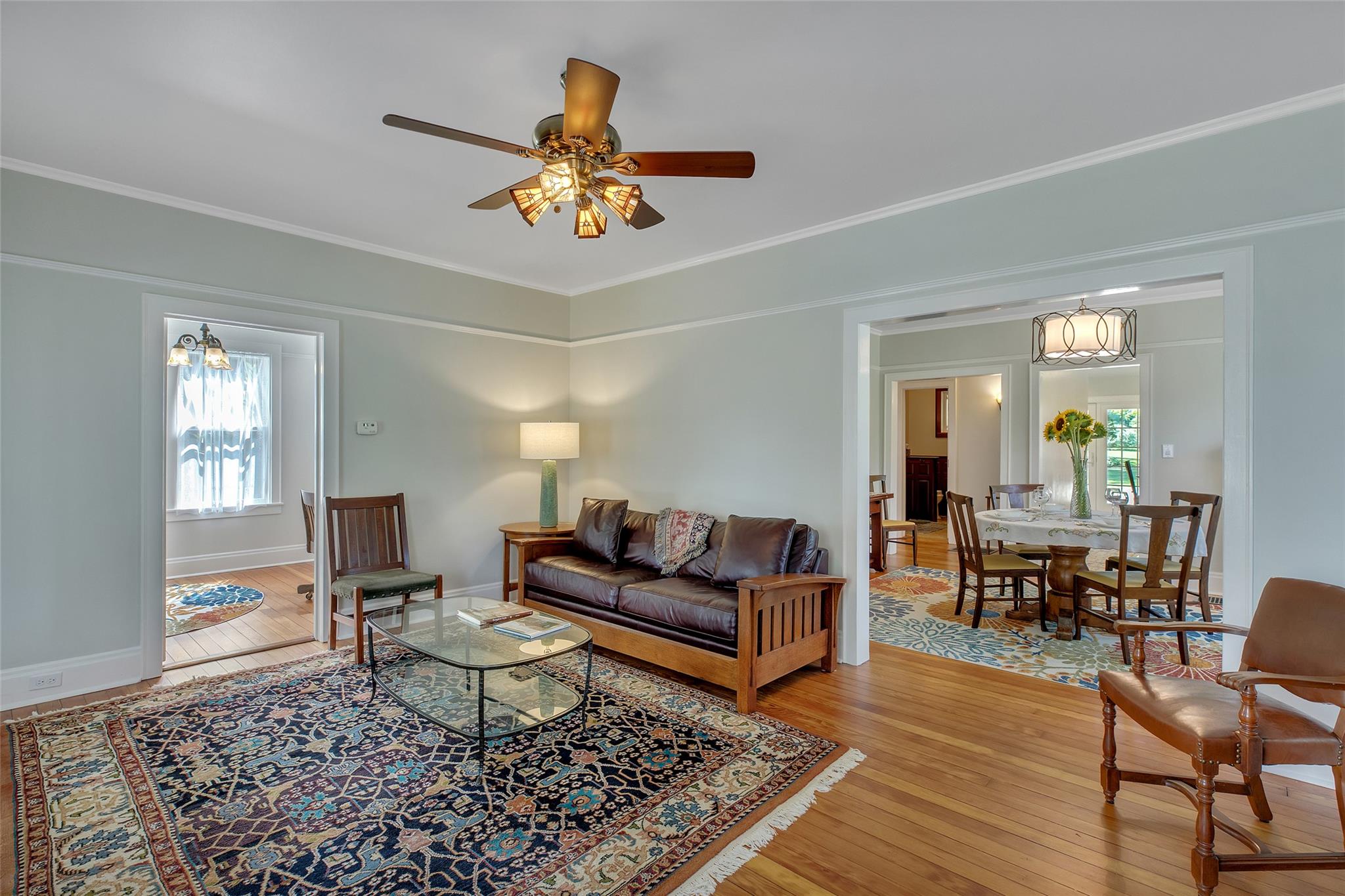 #4 photo, 8325 Main Road, サフォーク郡 East Marion , NY 11939