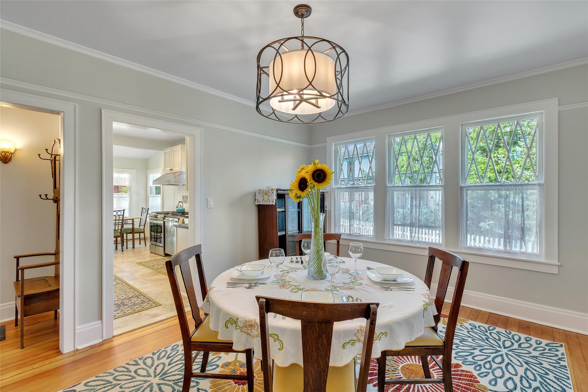 #5 photo, 8325 Main Road, サフォーク郡 East Marion , NY 11939